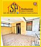 5-vani-con-terrazzo