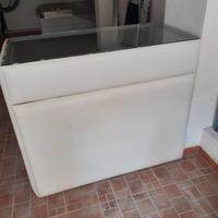 banco cassa