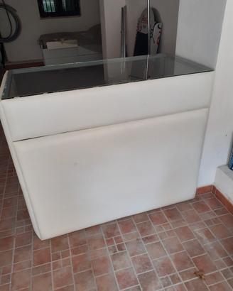 banco cassa