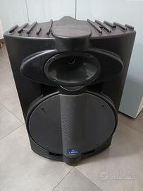 Cassa Passiva LEM Avalon AV-15 350W 4 Ohm Professi