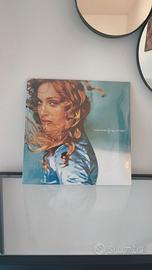 Vinile Madonna "Ray of Light"