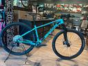 bianchi-nitron-9-3-mtb-m-nuova-