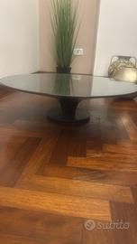 Coppia ravoli  Roches Bobois