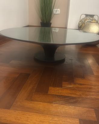 Coppia ravoli  Roches Bobois