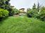 Immagine 19