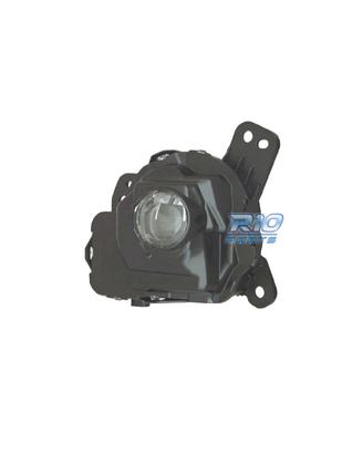 FARO ANABBAGLIANTE SINISTRO MAZDA 6 15-