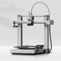 Bambu Lab A1 Stampante 3d Nuova Sigillata