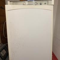 frigo gas e corrente 220 dometic