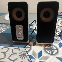 Casse Trust Pc/IMac/Mac