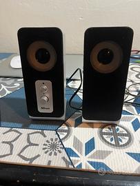 Casse Trust Pc/IMac/Mac