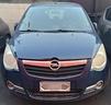 ricambi-opel-agila-2010-1-3-cdti-d13a