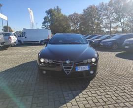 ALFA ROMEO Brera 2.2 JTS