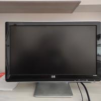 Monitor pc