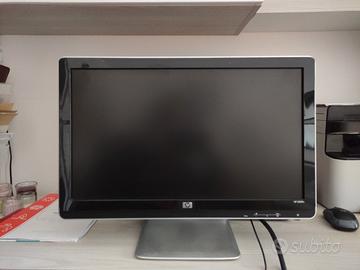 Monitor pc