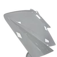 CARENA ANTERIORE TMAX 530 T MAX 530 2012>2014