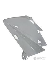 CARENA ANTERIORE TMAX 530 T MAX 530 2012>2014