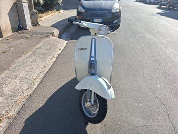 Vespa 50 Special
