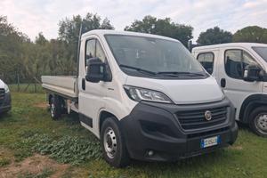 FIAT DUCATO CASSONE FISSO