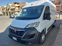 opel-movano-35-2-2-bluehdi-140-s-s-l2-h2-furgon