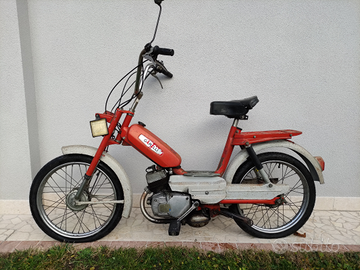 Garelli Gulp conservato