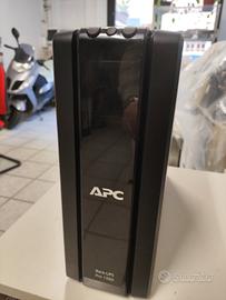 UPS Gruppo di Continuità Apc Back-ups Pro 1500