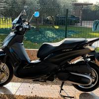 Piaggio Beverly 350 - 2020