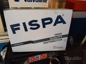 Galleggiante Grande Punto 