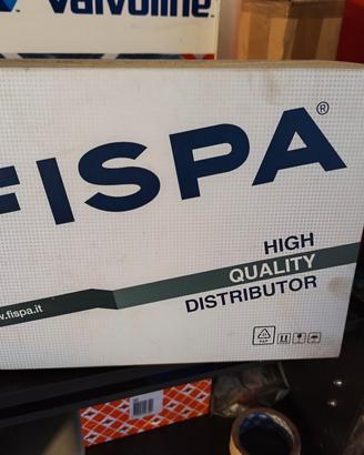 Galleggiante Grande Punto 