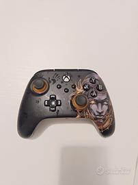 CONTROLLER XBOX simile a scuf
