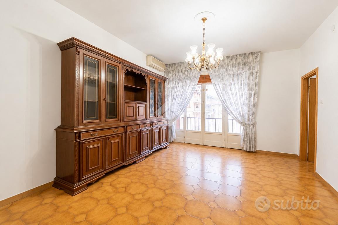 Appartamento – Trento, Bolghera, Oltrefersina - Vista 3