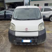 Fiat fiorino 1.3 m-jet 2009 per ricambi