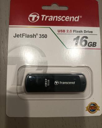 chiavetta usb