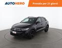 volkswagen-t-roc-px42567