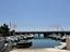 Immagine 25