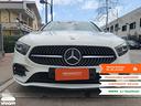 mercedes-classe-a-w177-a-180-d-automatic-sport