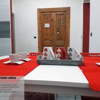 Casa Vacanza Mary's Room Napoli