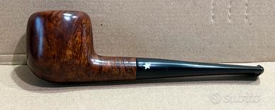 Pipa Brebbia Silver Star 9001
