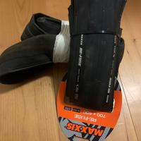 COPERTONI MAXXIS
