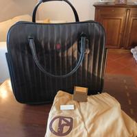 borsa da viaggio Nazareno Gabrielli