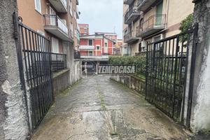 COMODO BOX SINGOLO/ DEPOSITO