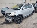 ricambi-usati-toyota-urban-cruiser-1-4-d-4d-4wd