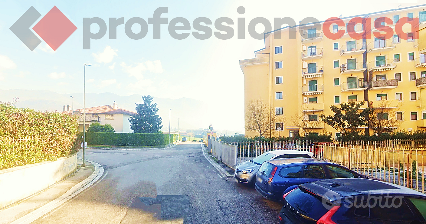 Appartamento – FR - Vista 3