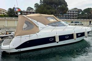 SESSA C35 del 2009