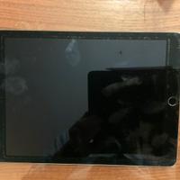 Apple iPad pro 9.7” 128 GB (2016 1a gen)