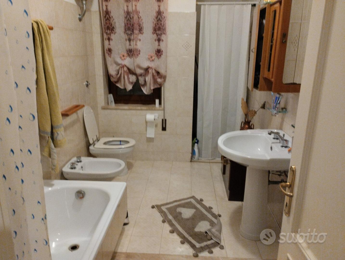 Appartamento – Mandas, Casteddu/Cagliari - Vista 3