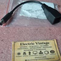 A1060NN-Adattatore Alimentatore Xbox 360