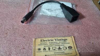 A1060NN-Adattatore Alimentatore Xbox 360