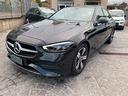mercedes-benz-c-220d-mild-hybrid-sport-plus