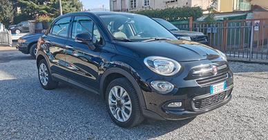 fiat 500x 1.3 mjt- neopatentati 