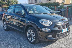 fiat 500x 1.3 mjt- neopatentati 